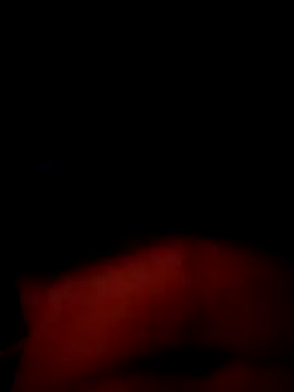 Safadiooline online show from March 2026 06:36:01 PM