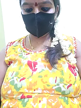 nivedha27 online show from March 2026 05:52:02 PM