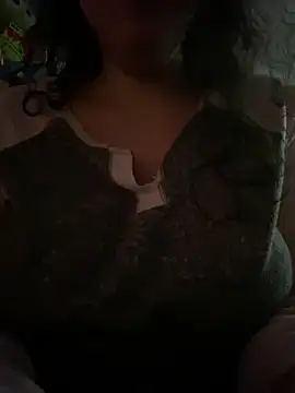 w3tkittty online show from December 2025 05:27:01 AM