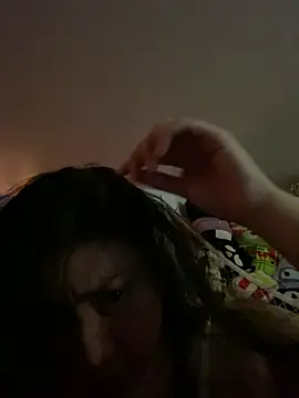 Snapshot of w3tkittty chatting on March 2026 12:43:02 AM w3tkittty online show from March 2026 12:43:02 AM