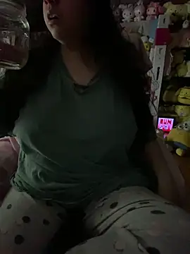 w3tkittty online show from May 2026 03:41:02 PM