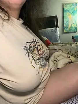 w3tkittty online show from July 2026 11:49:01 AM