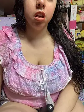 w3tkittty online show from July 2026 04:05:02 AM