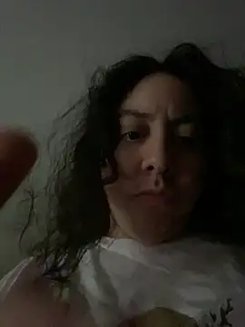 w3tkittty online show from August 2026 01:57:02 PM