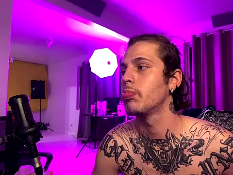 bigrosa21cm online show from October 2025 11:20:01 PM