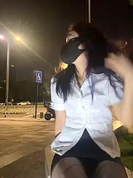 Snapshot of AiBanana chatting on September 2025 06:53:01 PM AiBanana online show from September 2025 06:53:01 PM