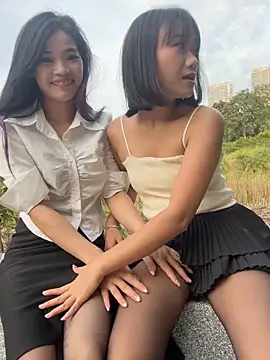 Snapshot of AiBanana chatting on October 2025 09:00:01 AM AiBanana online show from October 2025 09:00:01 AM