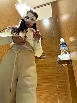 AiBanana online show from January 2026 12:51:01 PM