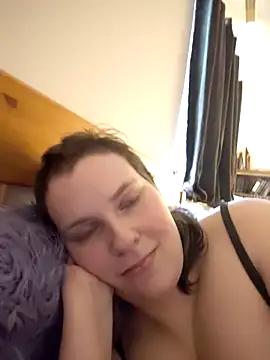 Baby Girl 3 online show from April 2026 12:16:02 AM