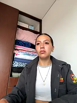 MELODY  06 online show from October 2025 12:24:02 PM