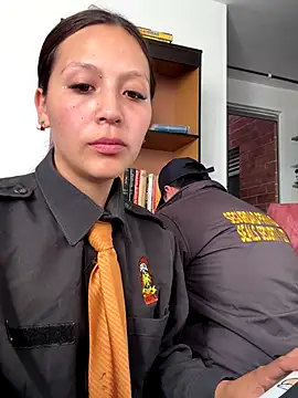 MELODY  06 online show from October 2025 12:26:01 PM