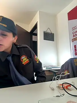 MELODY  06 online show from November 2025 12:19:02 PM