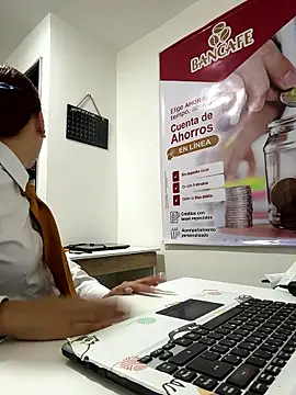 MELODY  06 online show from January 2026 06:02:02 PM