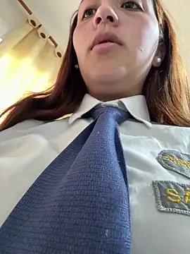 MELODY  06 online show from February 2026 12:09:02 PM