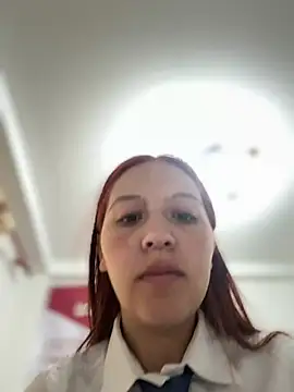 MELODY  06 online show from March 2026 02:21:02 PM