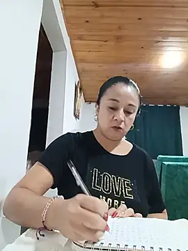 MELODY  06 online show from July 2026 11:42:01 PM