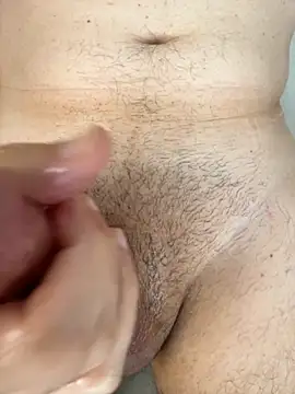 hobbycumer online show from September 2025 01:27:01 PM