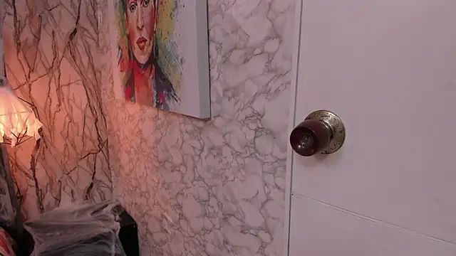 WALESKABBW ASS online show from October 2025 12:24:02 PM