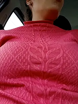 fuck couple69 online show from September 2025 06:29:02 PM