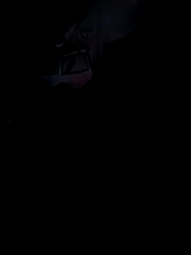 fuck couple69 online show from December 2025 11:55:02 PM