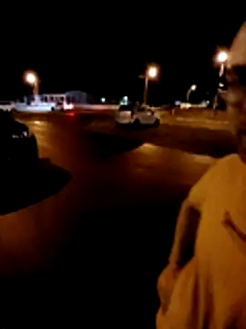 fuck couple69 online show from January 2026 12:59:01 AM