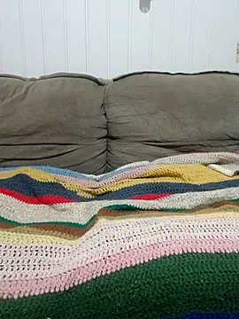 fuck couple69 online show from February 2026 06:22:01 AM