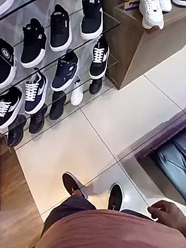 fuck couple69 online show from March 2026 05:56:01 PM