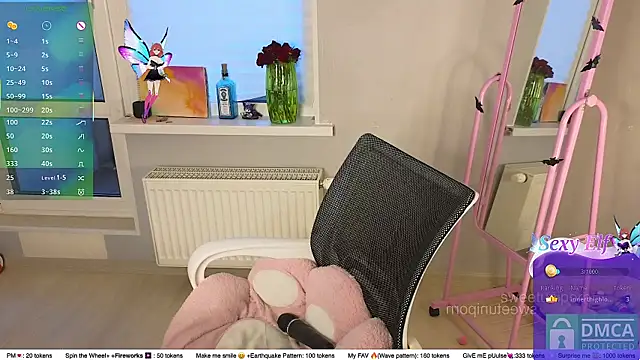 sweetuniporn online show from January 2026 07:02:02 AM