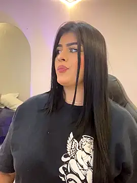 Kariina  69 online show from October 2025 03:28:02 AM