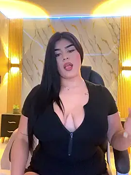 Kariina  69 online show from January 2026 02:39:02 AM