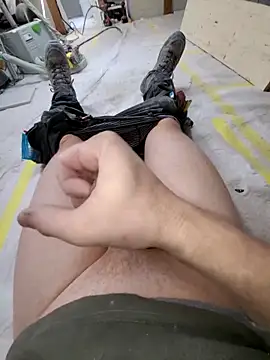 geilerschwanz556r7 online show from February 2026 09:47:02 AM