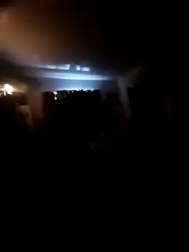 Snapshot of Preto_Dr chatting on February 2026 04:06:01 PM Preto Dr online show from February 2026 04:06:01 PM