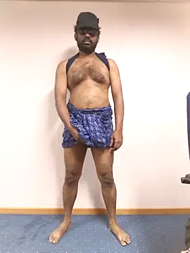 UrbanUtopia online show from February 2026 10:52:01 PM