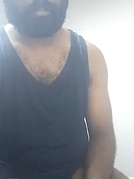 UrbanUtopia online show from March 2026 09:25:01 PM