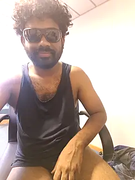 UrbanUtopia online show from April 2026 08:31:02 PM