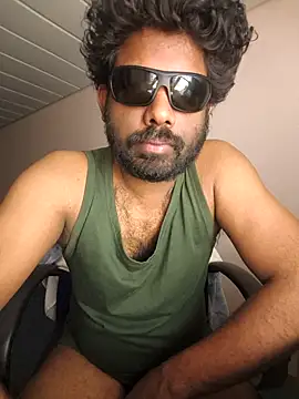 UrbanUtopia online show from April 2026 12:24:02 AM