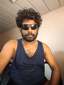 UrbanUtopia online show from April 2026 01:08:01 AM