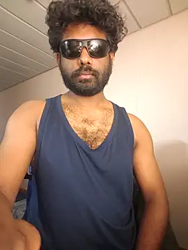 UrbanUtopia online show from April 2026 05:43:01 PM