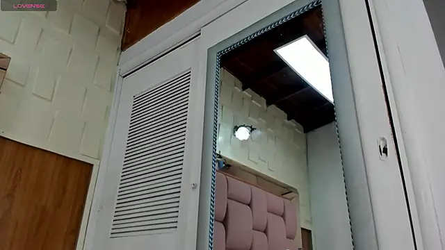 sophiaarenas online show from February 2026 11:53:01 AM