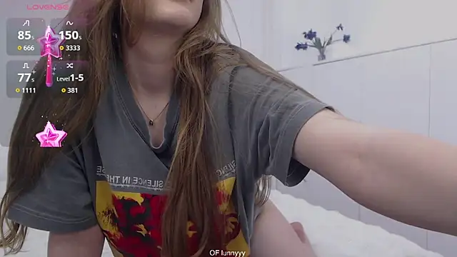 Baeem online show from March 2026 03:12:02 AM