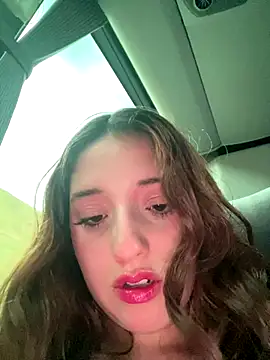 Baby  Otaku online show from December 2025 09:43:01 PM