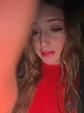 Baby  Otaku online show from April 2026 12:00:01 AM