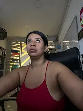 kataleya sweet02 online show from March 2026 03:17:02 PM