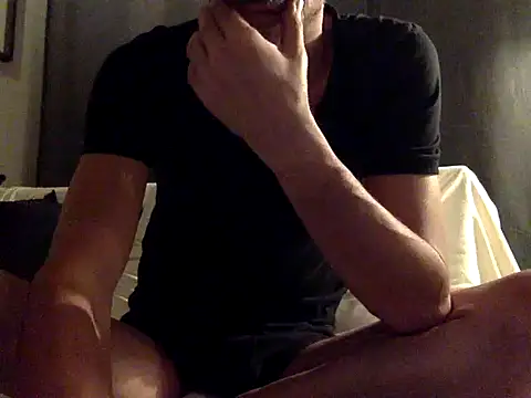 who am i x404 online show from September 2025 10:00:01 PM