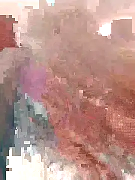 perplexedsoul online show from December 2025 06:09:02 AM