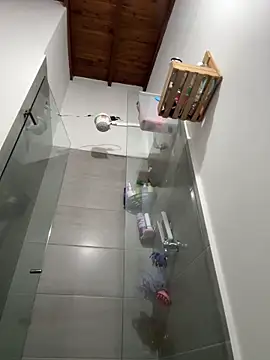 Mia  Gray online show from March 2026 03:15:02 PM