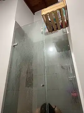 Mia  Gray online show from March 2026 04:56:01 PM