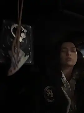 MeekyRich online show from February 2026 01:21:02 PM