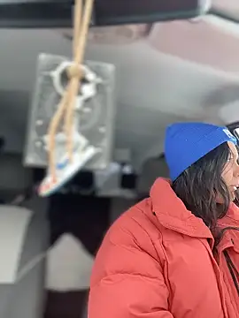 MeekyRich online show from March 2026 04:19:01 AM