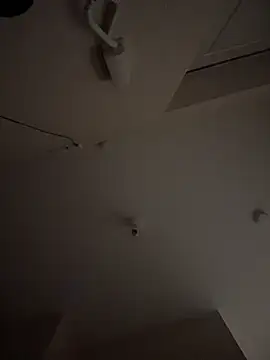 MeekyRich online show from March 2026 06:30:01 AM